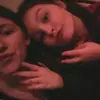 lillymaymarsh07 - @lillymaymarsh07 - TikTok