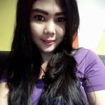 marsha_sr12 - @may_marsha27 - Instagram