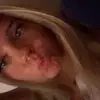 marshlmay14 - @marshlmay14 - TikTok