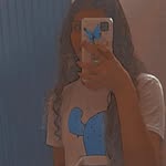 Marshmallow_doce_ - @_may._.marshmellow_ - Instagram