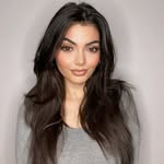 Mary Marsh-Diaz • NJ/NYC Makeup Artist - @thisismarymarsh - Instagram