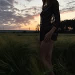 May Marsh - @may_themonth - Instagram