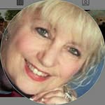 May Marsh Fugate - @maymarshfugate1 - Instagram