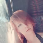 May Marshall - @may.marshall3 - Instagram