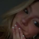 @may_marshall_ - Instagram