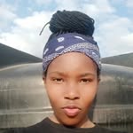 may marshian - @maymarshian - Instagram