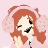 ℳay - @may_marsh - TikTok