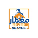 Maymar - Shaoor Media Network - @maymarshaoorpk - Instagram