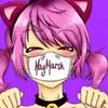 MayMarsh - @maymarsh975 - TikTok