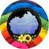 Maymarsh Creations - @maymarsh.creation - TikTok