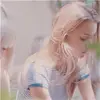 maymarshallaorqe - @maymarshallaorqe - TikTok