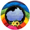 maymarsh.creations - @maymarsh.creations - TikTok
