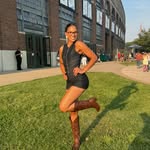 Maysun Marshall - @maysun.marshall - Instagram