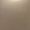 mileymay Marsh - @mileymay.marsh - TikTok