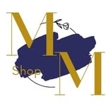 M&M - @maymar_shop1203 - Instagram