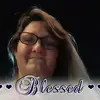 shirleymaymarsh - @shirleymaymarsh - TikTok