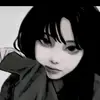 aya. girls - @may.matta - TikTok