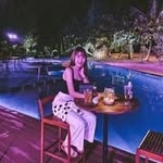 MAAYYYY__ - @maymattakan - Instagram