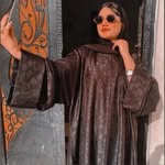 mai mattar - @_may_mattar879 - Instagram