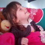 Maila - @may_matta12 - Instagram