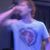 Matt Amaya - @matt.amaya7 - TikTok