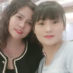 Mátta May - Facebook