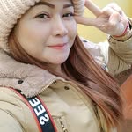 สำหรับคุนนะ - @may.matta.5811 - Instagram
