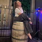 May Matta - @mayra_matta - Instagram