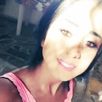 may matta - @rada376_may_matta - Instagram