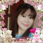 May Matta - @maym.atta - Instagram