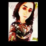 may matta - @nour.rada.927 - Instagram