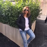 May Matta - @matta.may - Instagram