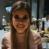 May Matta - @maymatta - TikTok