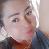 May Matta - @2175476152 - TikTok