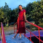 May Matta - Facebook