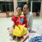 May Matta - Facebook