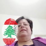 May Matta - @matta3754 - Instagram