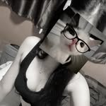 🖇️ - @may_mattana - Instagram