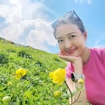 May Mattanee P - @maymattanee - Instagram