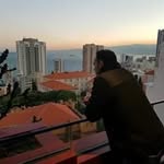 May Mattar - @may.mattar.58 - Instagram