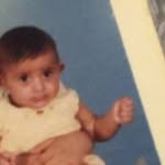 .may - @may_mattar_ - Instagram