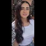 May Samer Matta - @maymatta2022 - Instagram