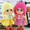 ماي - @maymatta8 - TikTok