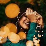 mayosh mt - @may_mattar - Instagram