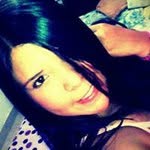 Mayra Matta - @may_matta - Instagram