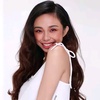 Maymay - @our_marydale - TikTok