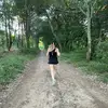 Amayline - @amaylinemccord - TikTok