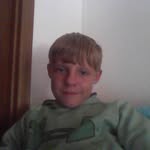 Andrew Allen Mccord may - @andrewallenmccordmay - Instagram