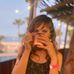 Elena May McCord - Facebook