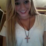 Leeah May Mccord - @leeaaaaahmay - Instagram